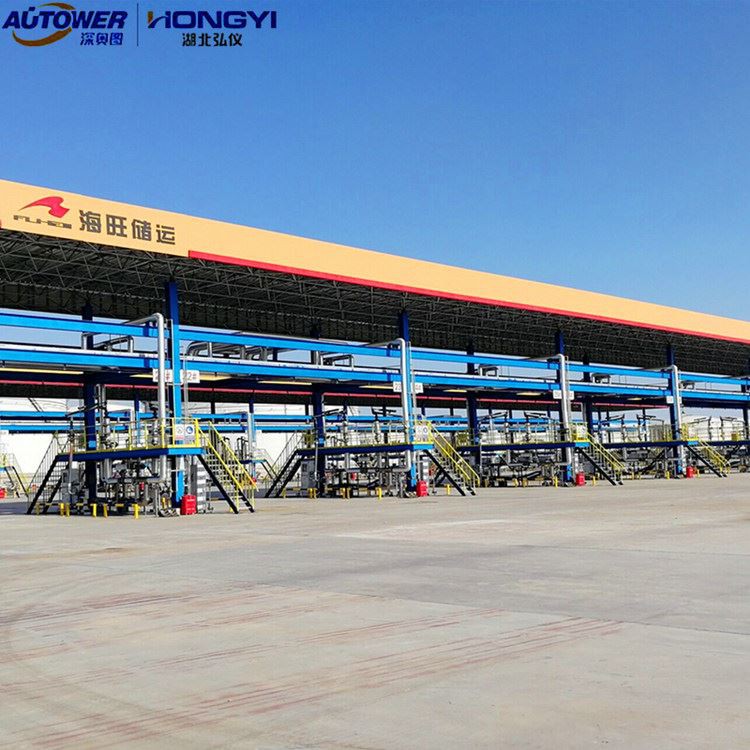 Qhov Kev Tiv Thaiv Cov Ntaus Tau Txais Dab Tsi?