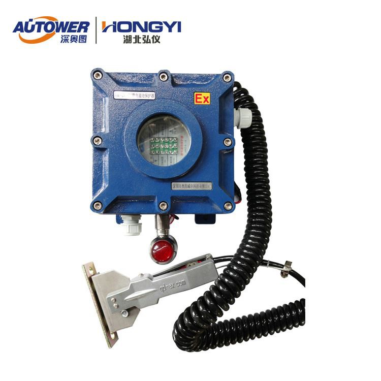 Yuav Siv Kev Siv Ntau Dhau Li Cas Hauv Cov Khoom Noj Rau Hauv Kev Lag Luam