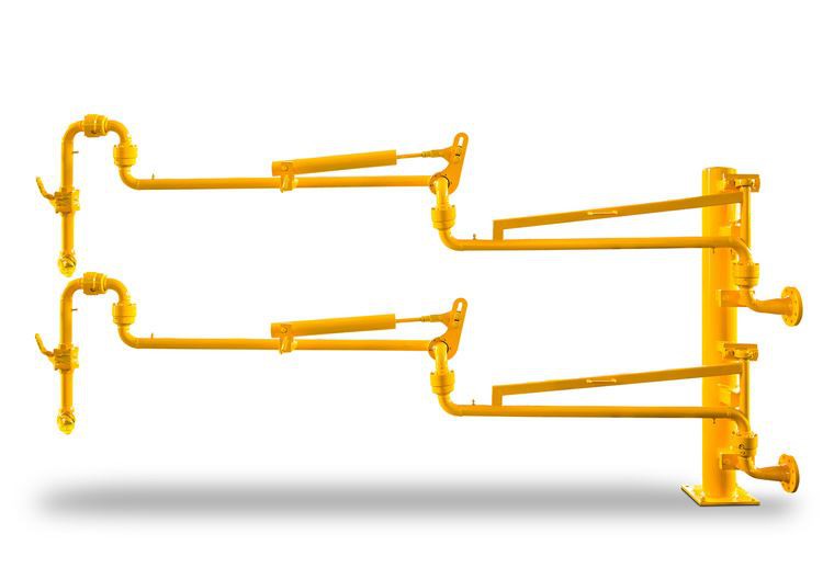 Kev Siv Kho Thiab Kho Kom Zoo Los Ntawm Kev Thauj Khoom Thiab Kev Thauj Khoom...