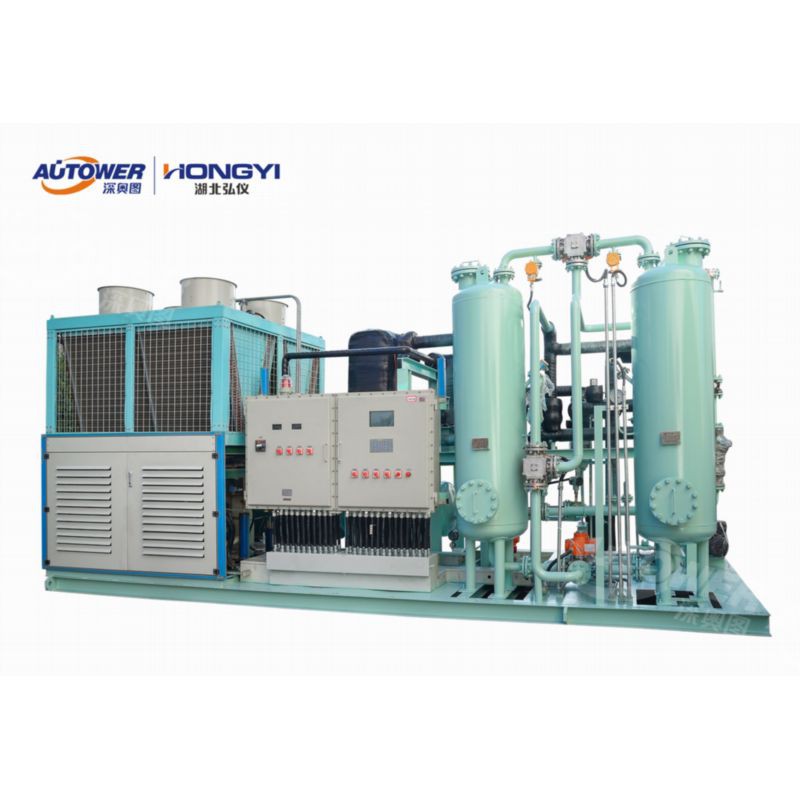 Ncauj Rov Qab Txheej Txheem Ntawm Cov Khaub Ncaws Chav Roj Chav