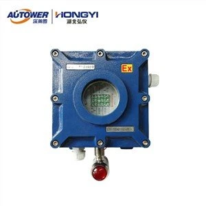 Overfill Grounding Protector rau Sab saum toj Loading System